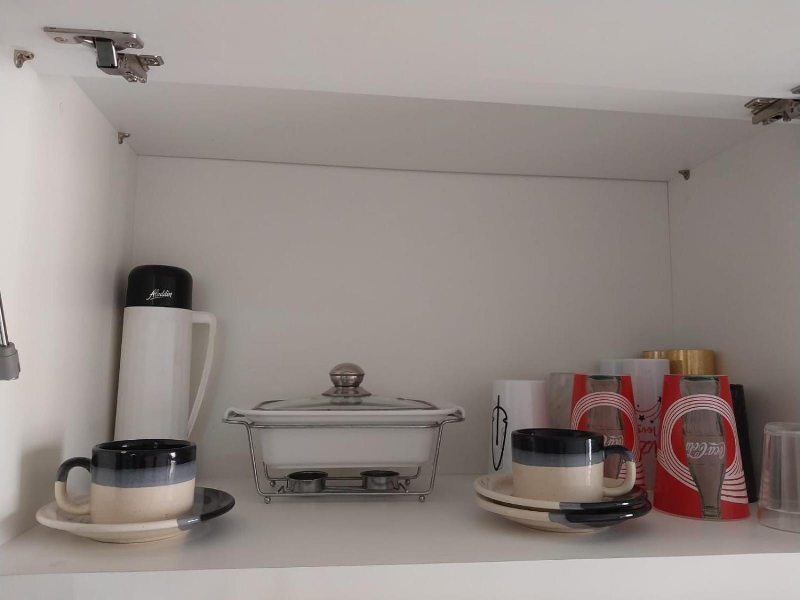 Apartamento Luxo No Centro Uba Экстерьер фото