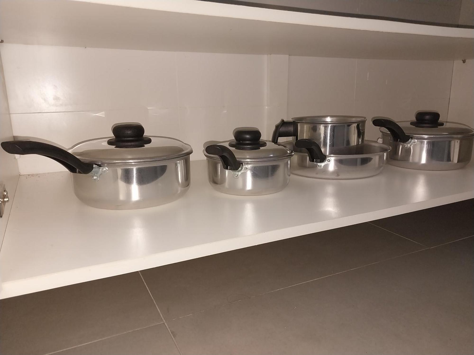Apartamento Luxo No Centro Uba Экстерьер фото