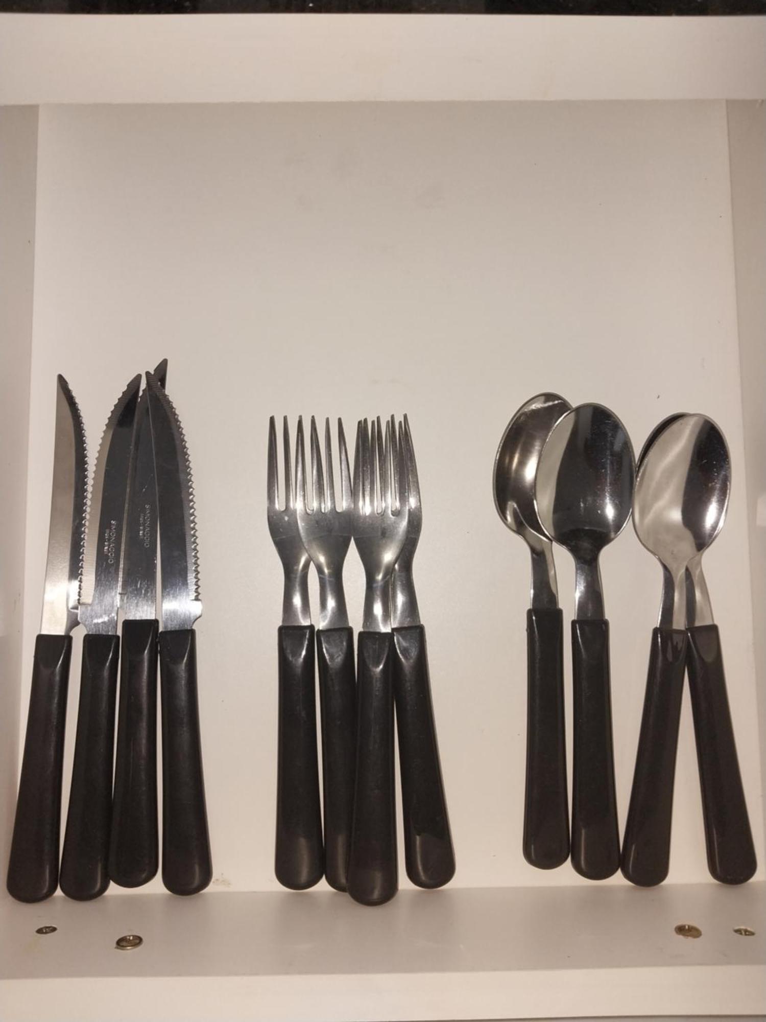 Apartamento Luxo No Centro Uba Экстерьер фото